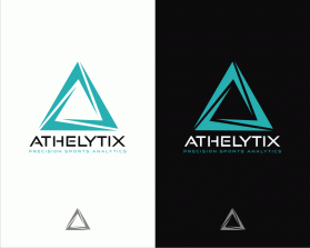 ATHELYTIX entry by pingpong