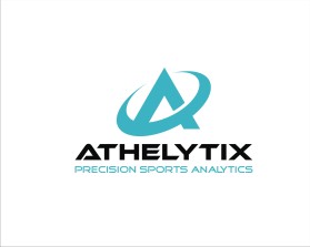 ATHELYTIX entry by kembarloro
