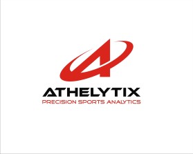 ATHELYTIX entry by kembarloro