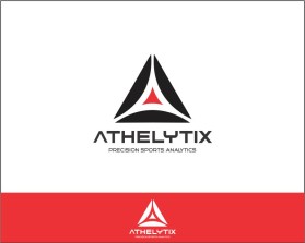 ATHELYTIX entry by Maxman