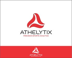 ATHELYTIX entry by Maxman