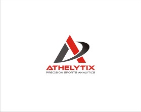 ATHELYTIX entry by kembarloro