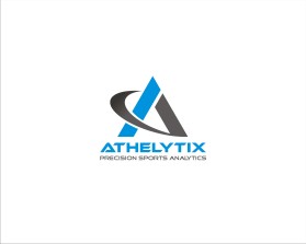 ATHELYTIX entry by kembarloro