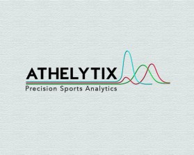 ATHELYTIX entry by IND3BT09