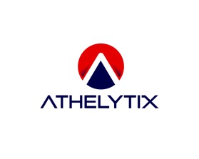 ATHELYTIX entry by bornquiest