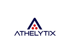 ATHELYTIX entry by bornquiest