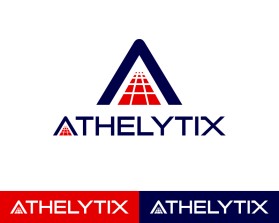 ATHELYTIX entry by bornquiest