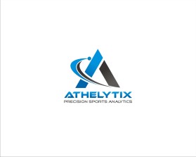 ATHELYTIX entry by kembarloro