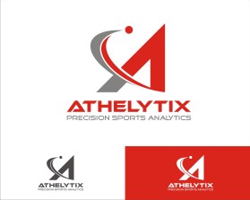ATHELYTIX entry by kembarloro