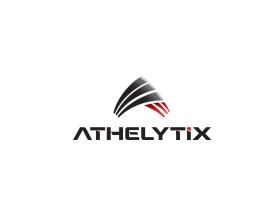 ATHELYTIX entry by quimcey