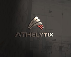ATHELYTIX entry by quimcey
