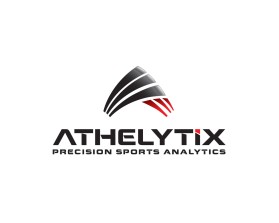 ATHELYTIX entry by quimcey