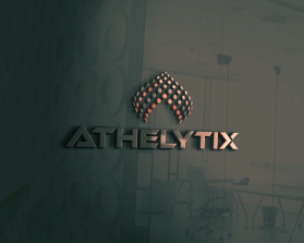 ATHELYTIX entry by Ethan