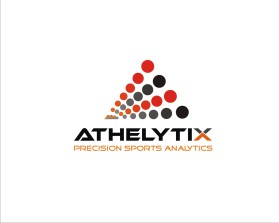 ATHELYTIX entry by kembarloro