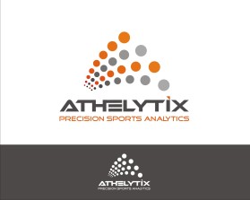 ATHELYTIX entry by kembarloro