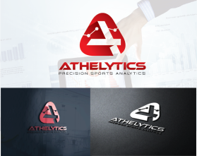 ATHELYTIX entry by newcolors