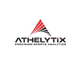 ATHELYTIX entry by quimcey