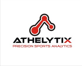 ATHELYTIX entry by kembarloro