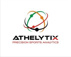 ATHELYTIX entry by kembarloro