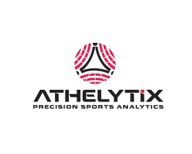 ATHELYTIX entry by quimcey