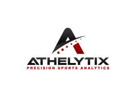 ATHELYTIX entry by bornquiest