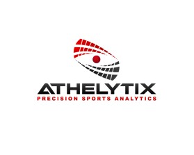 ATHELYTIX entry by bornquiest