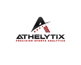 ATHELYTIX entry by bornquiest
