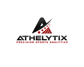 ATHELYTIX entry by bornquiest