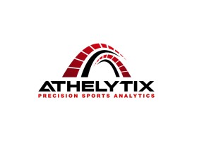 ATHELYTIX entry by bornquiest