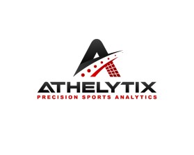 Winning entry: ATHELYTIX entry by bornquiest