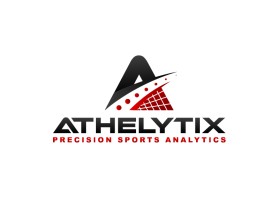ATHELYTIX entry by bornquiest