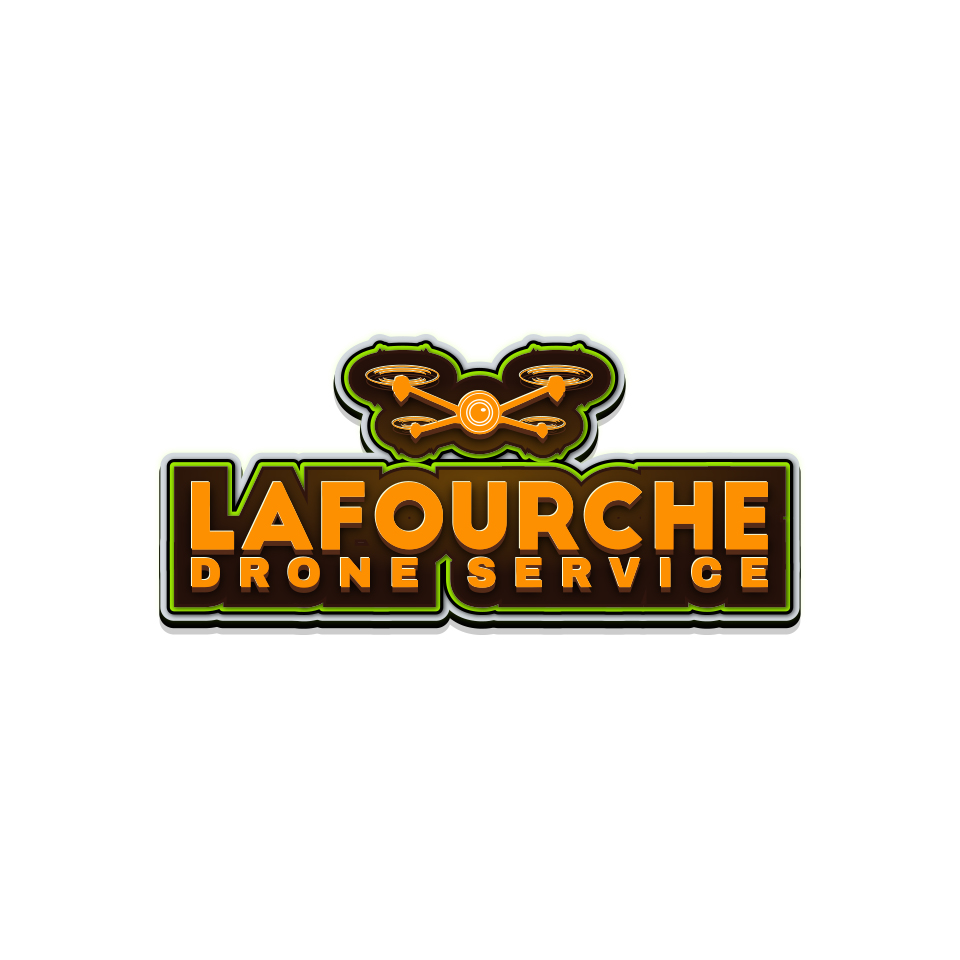 Logo Design entry 1343290 submitted by stwe