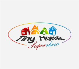 Tiny Home Supershow entry by Isabel Gama