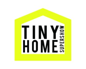 Tiny Home Supershow entry by katie