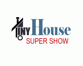 Tiny Home Supershow entry by Peter A. Lajoie
