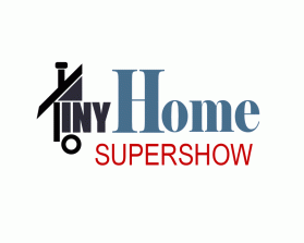 Tiny Home Supershow entry by Peter A. Lajoie