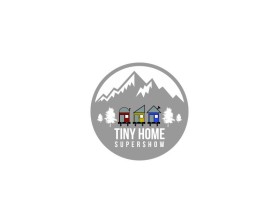 Tiny Home Supershow entry by Pisca Yosi Wardoyo