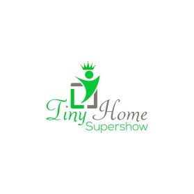 Tiny Home Supershow entry by adilroy