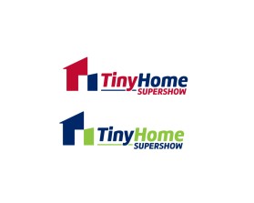 Tiny Home Supershow entry by Dan Lavric