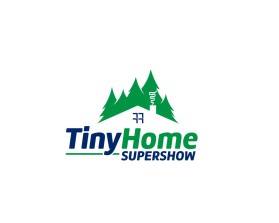 Tiny Home Supershow entry by Dan Lavric