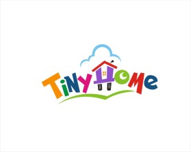 Tiny Home Supershow entry by kishore kumar