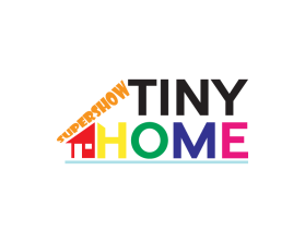 Tiny Home Supershow entry by IMAM SAROI