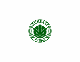 Rochester Farms entry by ote ote
