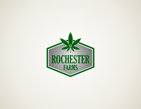 Rochester Farms entry by ote ote