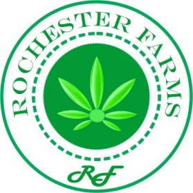 Rochester Farms entry by taufiksag