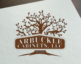 Arbuckle Cabinets, LLC entry by Dan Lavric