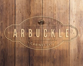 Arbuckle Cabinets, LLC entry by Anton Foma