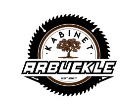 Arbuckle Cabinets, LLC entry by sandi sulistyono