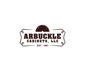 Arbuckle Cabinets, LLC entry by Harmeet Singh