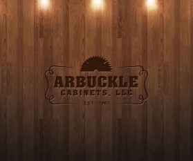 Arbuckle Cabinets, LLC entry by Harmeet Singh